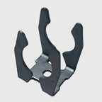 Brake Cable Clip Spring Retainer for OE Check Recommended