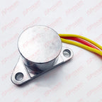 3 Wire Rectifier for Johnson Evinrude Outboard (583408, 582399)