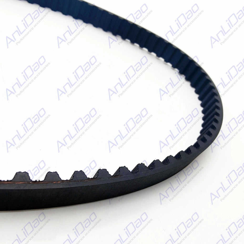 Timing Belt for Mercury 30HP 35HP 40HP 50HP 60HP (EFI) (8M0065179, 8M0151040)