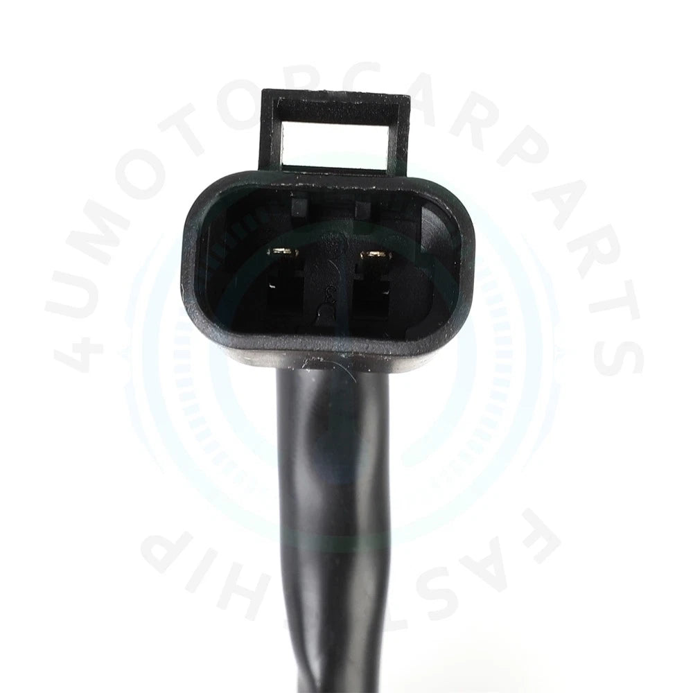 Power Window Lift Motor Left for Cadillac Escalade GMC Sierra 1500 (2002–2006)