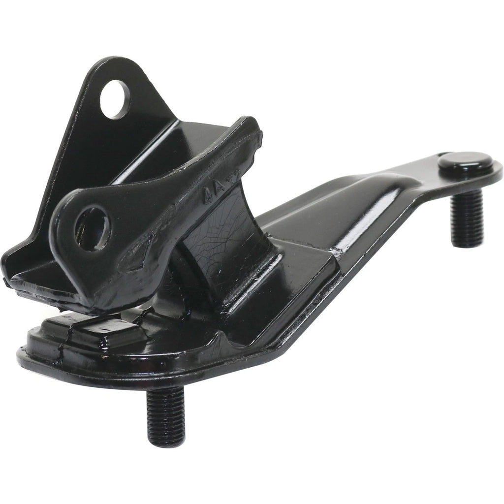 Transmission Mounts Front for Honda Accord (2003–2007)