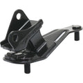 Transmission Mounts Front for Honda Accord (2003–2007)