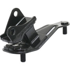 Transmission Mounts Front for Honda Accord (2003–2007)