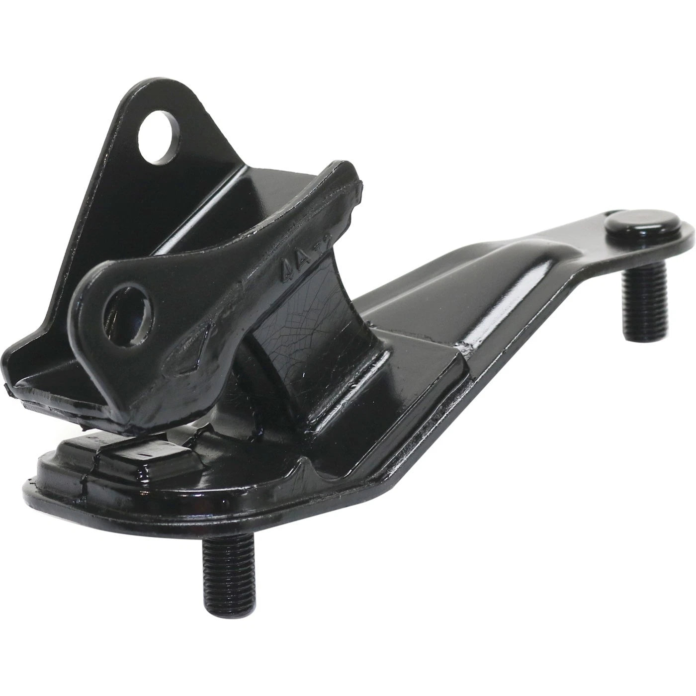 Transmission Mounts Front for Honda Accord (2003–2007)