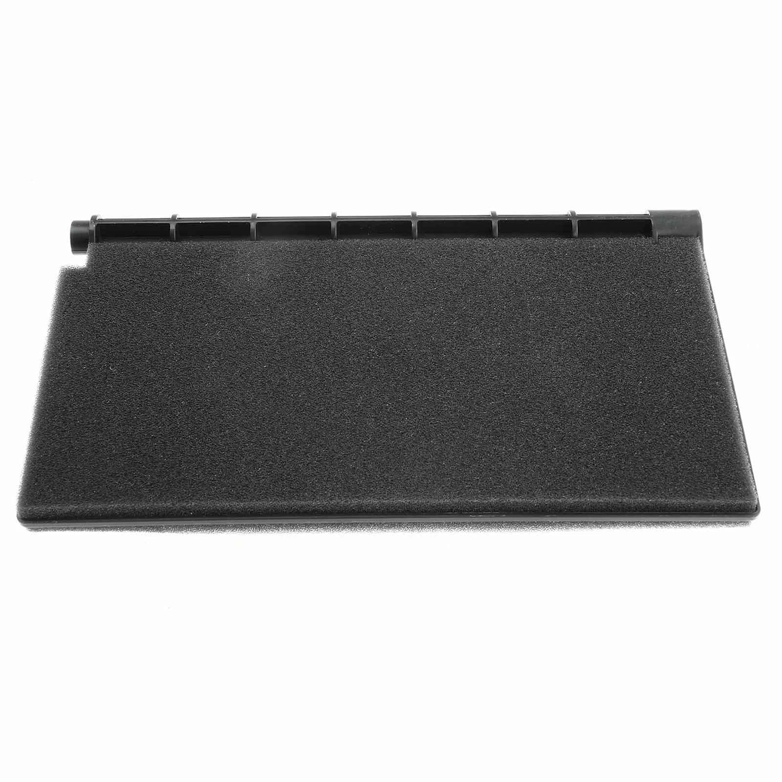 Blend Door Repair Kit for Ford F-250 F-350 F-450 F-550 Super Duty (1999–2004)