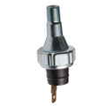 Oil Pressure Sensor Sender Switch 3852215 for Volvo Penta 4.3 5.0 5.7 (1990–2023)