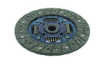 Stage 1 Clutch Kit for Mitsubishi Mirage Dodge Colt (1988–1999)