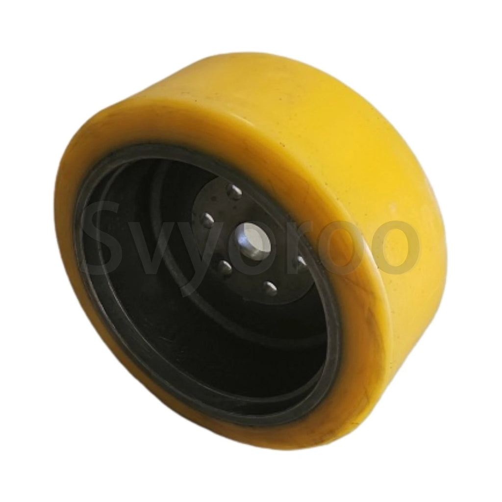Drive Wheel 2415-230000-1A for Big Joe Truck CB33 (Model J2 PDSR30)