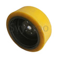 Drive Wheel 2415-230000-1A for Big Joe Truck CB33 (Model J2 PDSR30)