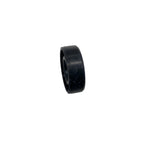 Oil Seal for Chrysler/Force/US Marine Outboard 75-120HP (26-8164641)