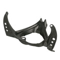 Front Headlight Upper Fairing Stay Bracket for Suzuki GSX-R 1000 (2005-2006)