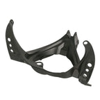 Front Headlight Upper Fairing Stay Bracket for Suzuki GSX-R 1000 (2005-2006)