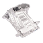 Engine Oil Pan for Toyota FJ Cruiser 4Runner Tacoma Tundra (2002–2015) 12101-31070