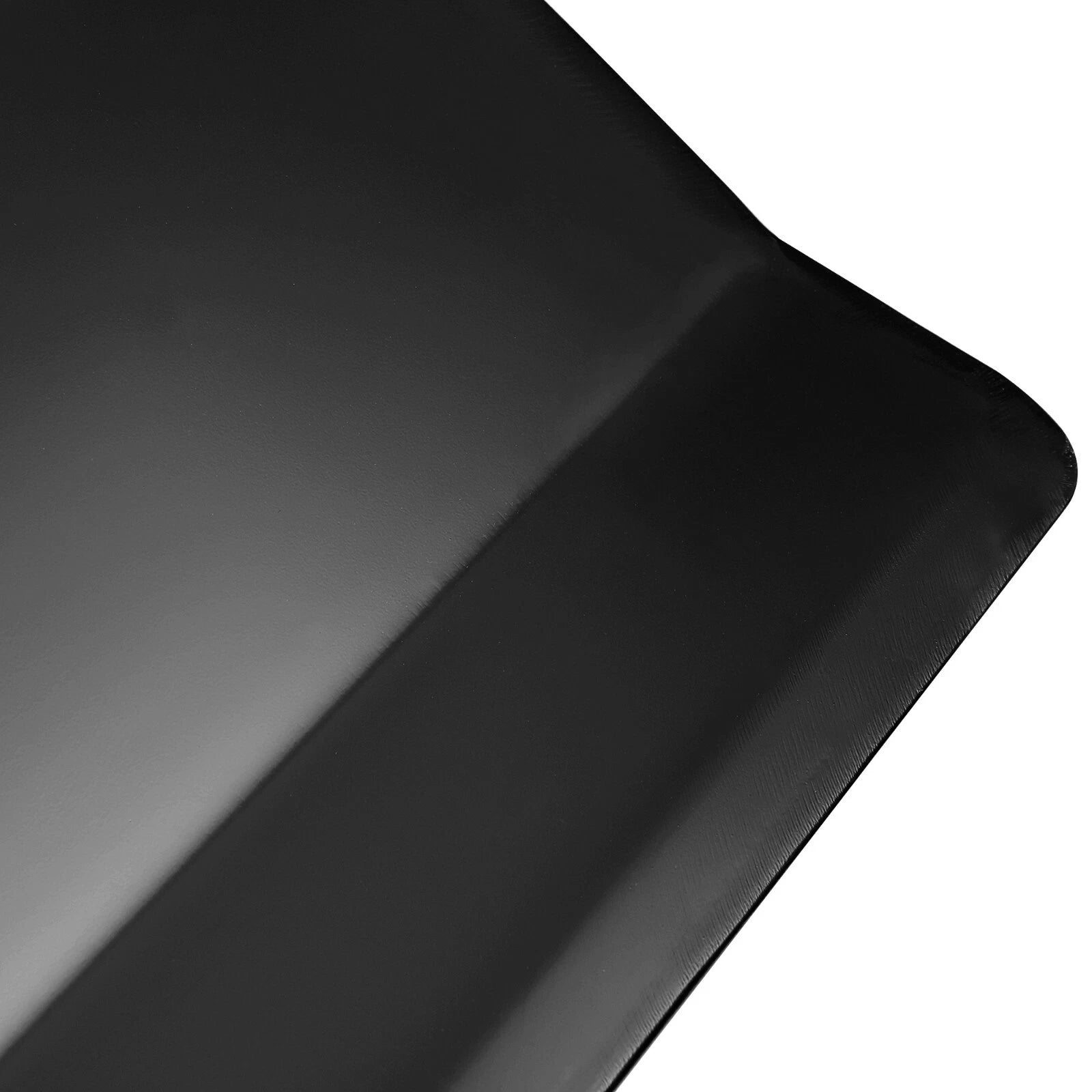 Rear Steel Tailgate Shell Assembly for Toyota Tacoma (2005–2015)