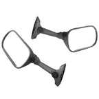 Rear View Side Mirrors for Suzuki GSXR 600 750 1000 (2001-2002)
