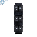 Left Master Power Window Switch for Hyundai Accent (2012-2017)