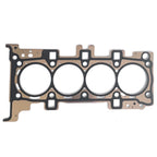 Head Gasket Set for Dodge Dart (2013–2016) 2.0L