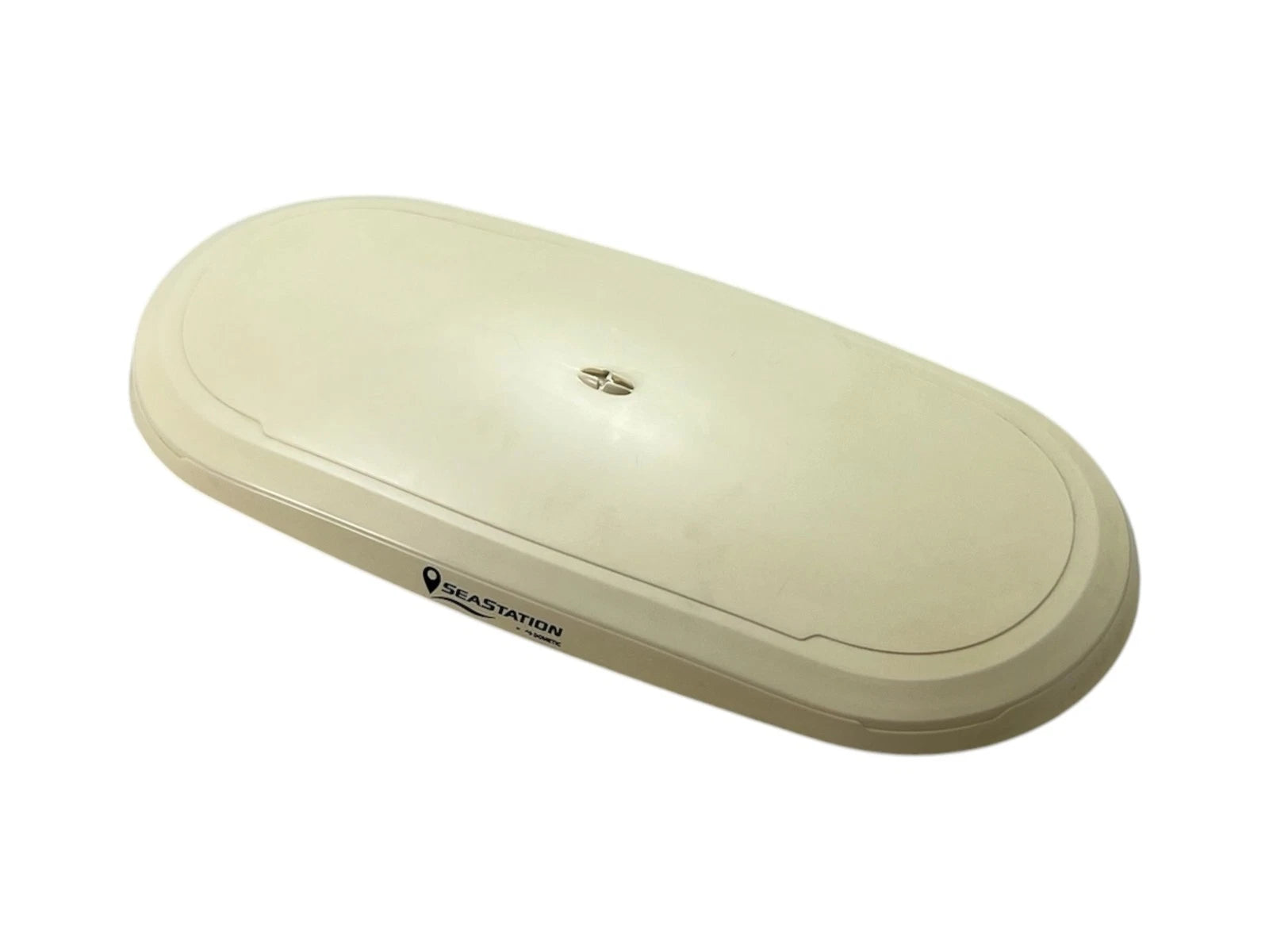 Dometic Optimus EPSK Seastation GPS for C2221 Series (OEM)