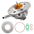 Billet Turbo Cartridge for Ford Fiesta EcoSport Focus (2010–2023)