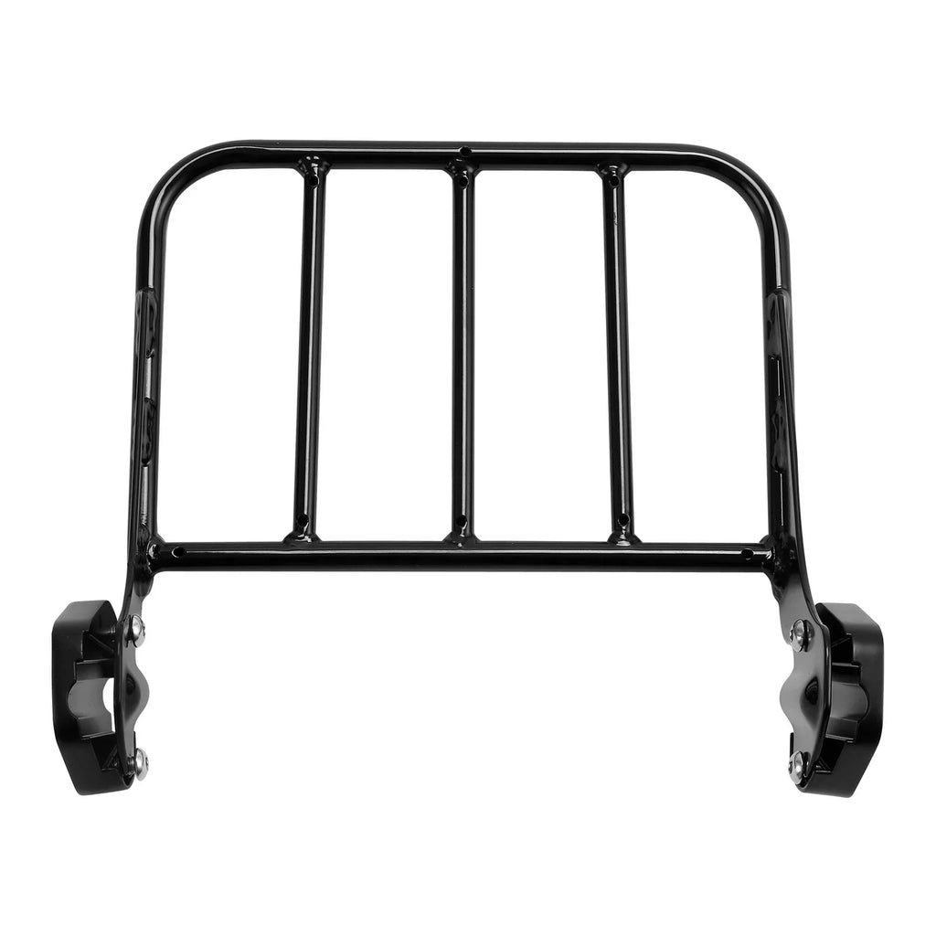 Luggage Rack for Harley Touring Electra Street Road Glide King (1997 - 2008)