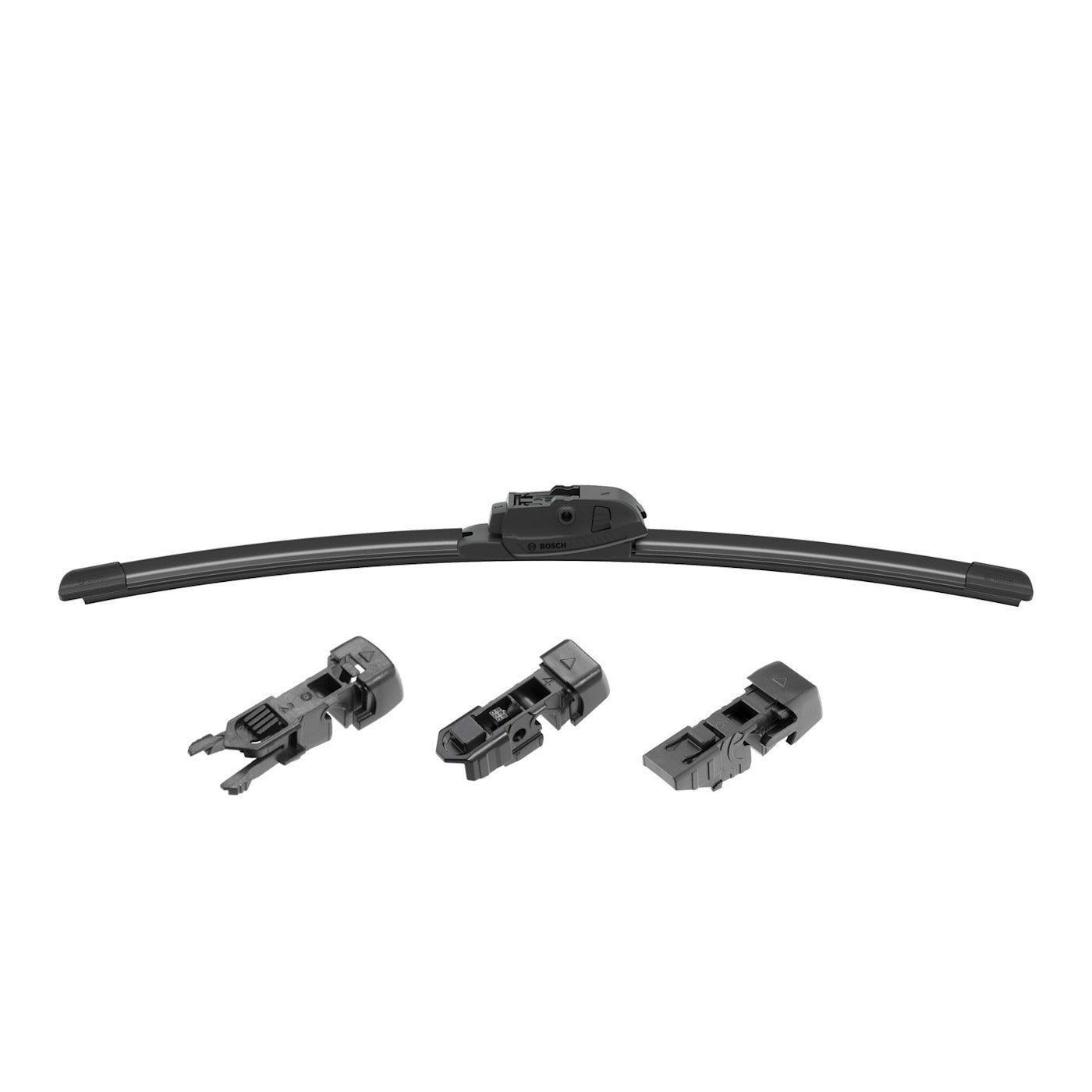 Bosch Windshield Wiper Blade for VW MB (Front or Rear)