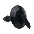 Windshield Washer Nozzles for Dodge Sprinter 2500 3500 (2002-2009)