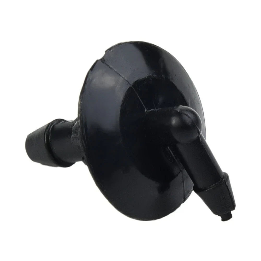 Windshield Washer Nozzles for Dodge Sprinter 2500 3500 (2002-2009)