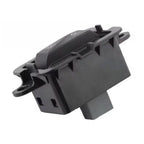 Cruise Control Switch for Renault (2011-2012)