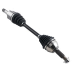 Front Driver Left CV Axle Assembly for Ford Transit Connect (2010–2013)