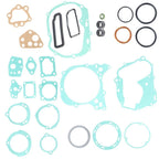 Engine Gasket for Honda S90 CS90 SL90 CT90 (1964-1969)
