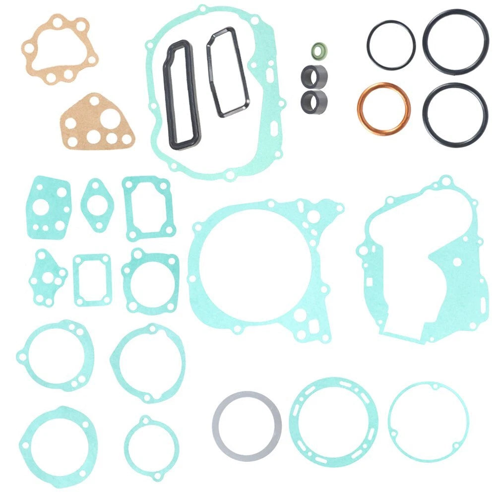 Engine Gasket for Honda S90 CS90 SL90 CT90 (1964-1969)