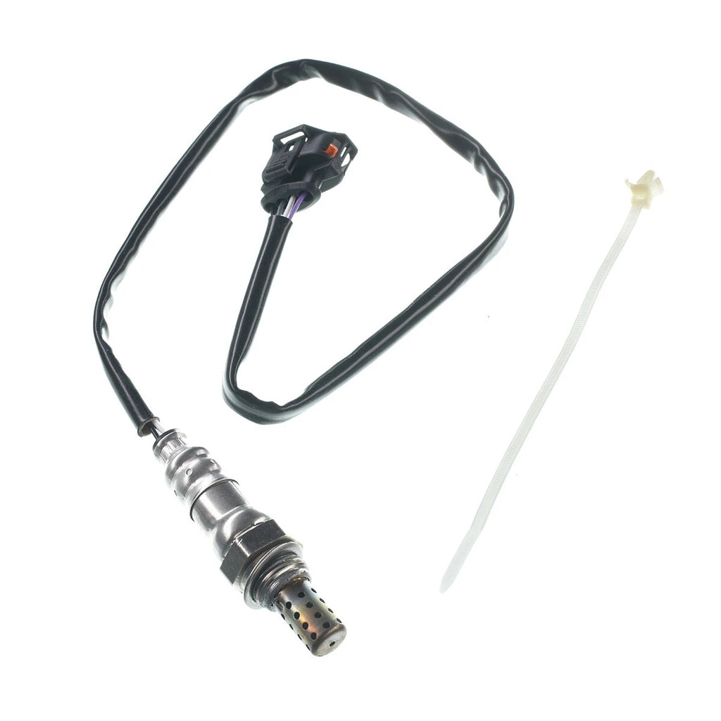 2X O2 Oxygen Sensors for Chevy Cruze (2011-2015) & Sonic (2012-2015)