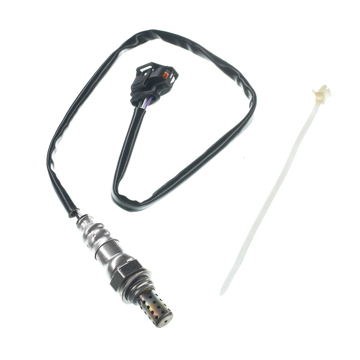 2X O2 Oxygen Sensors for Chevy Cruze (2011-2015) & Sonic (2012-2015)
