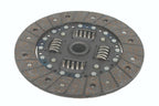 Clutch Kit for Ford Ranger, Aerostar, Bronco II (1985–1987)
