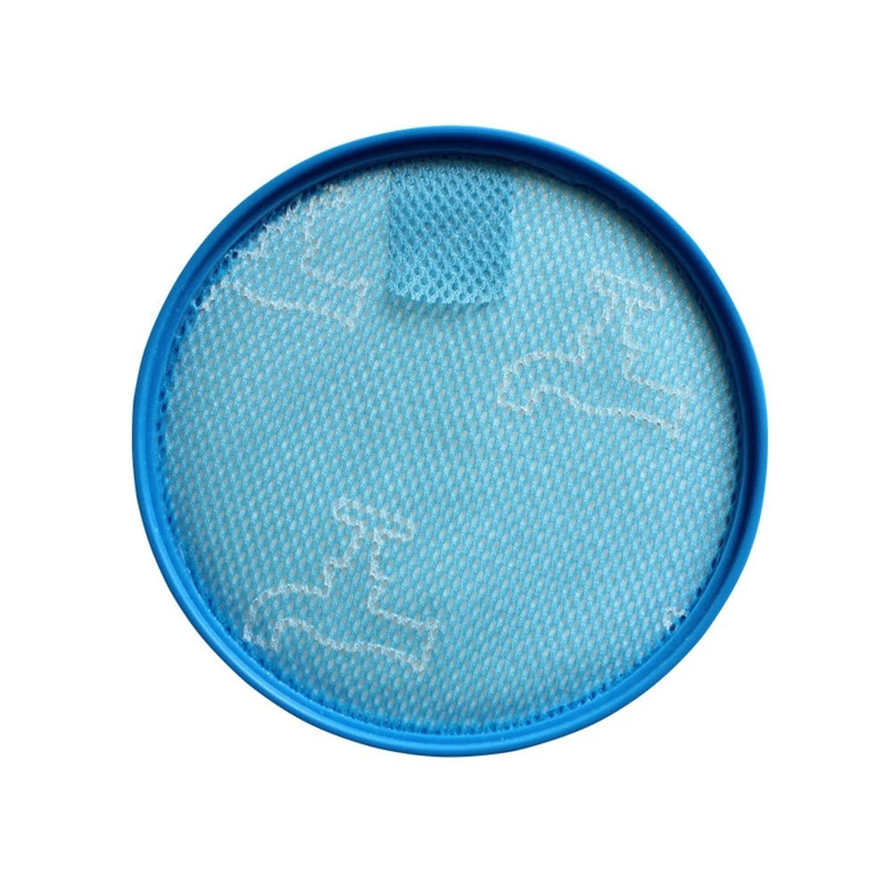 Washable Motor Filter for DC25, DC25i Vacuum Cleaner