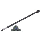 Front Drive Shaft Assembly for Kawasaki Mule 4010 (2009–2025)