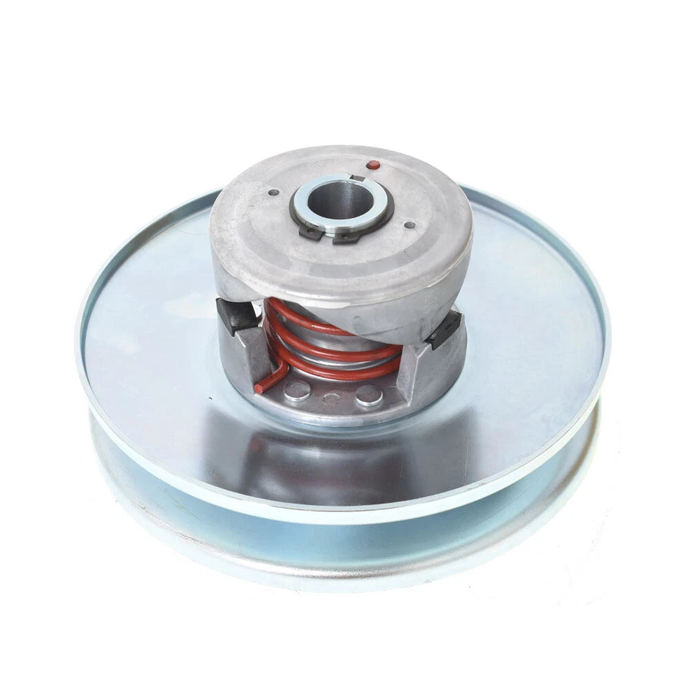 Torque Converter for Go Kart (40 Series)