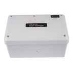 100 Amp Load Manager for Generac 7006 (Compatible with Smart Management Module)