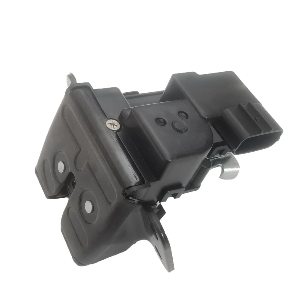 Tailgate Trunk Lock Actuator for KIA Soul (2010-2013) Sorento (2011-2013)