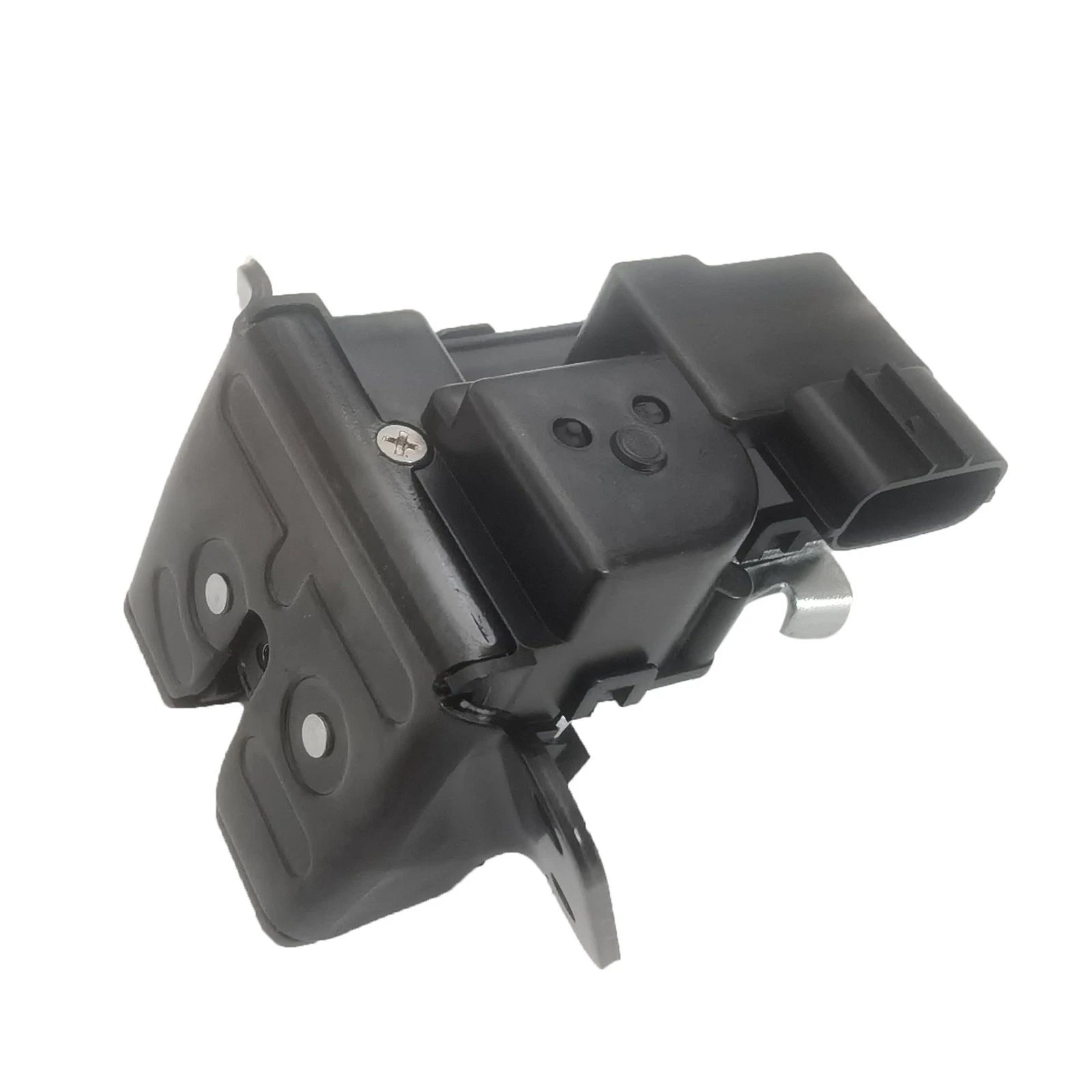Tailgate Trunk Lock Actuator for KIA Soul (2010-2013) Sorento (2011-2013)