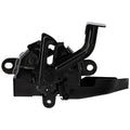 Hood Latch for Toyota Camry (2007–2011)