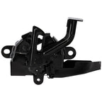 Hood Latch for Toyota Camry (2007–2011)
