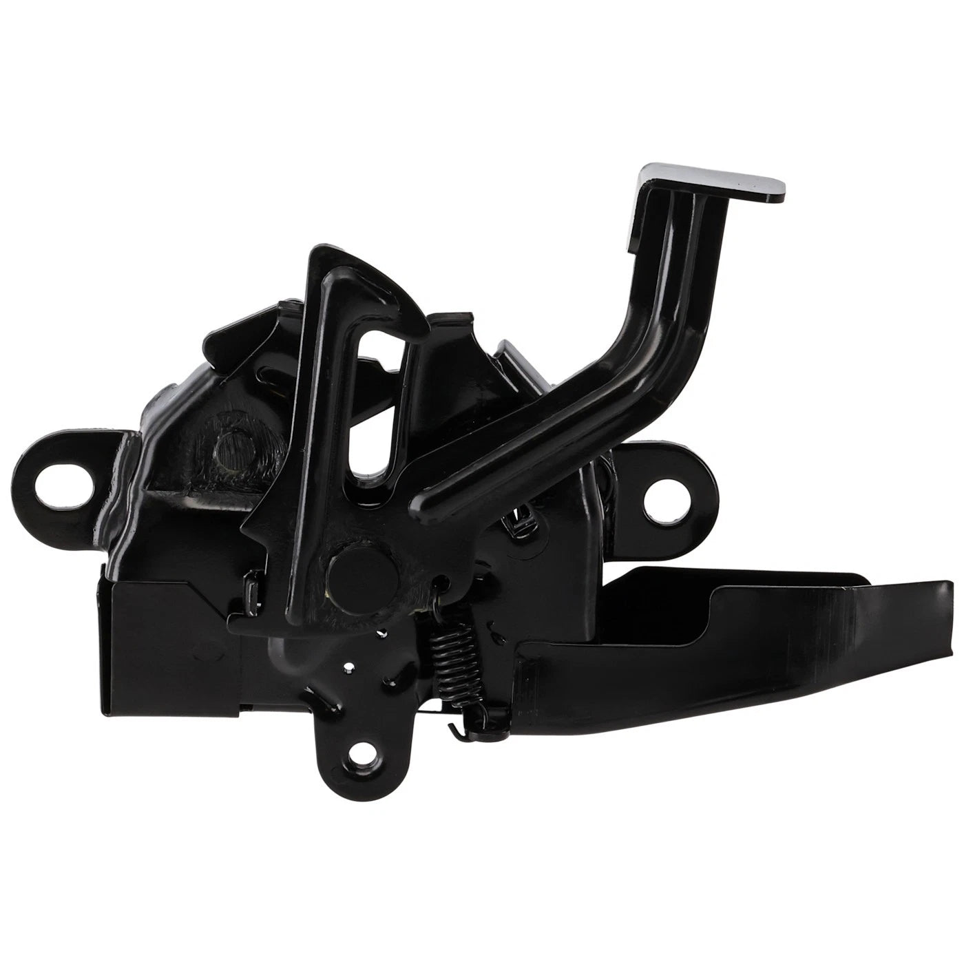 Hood Latch for Toyota Camry (2007–2011)