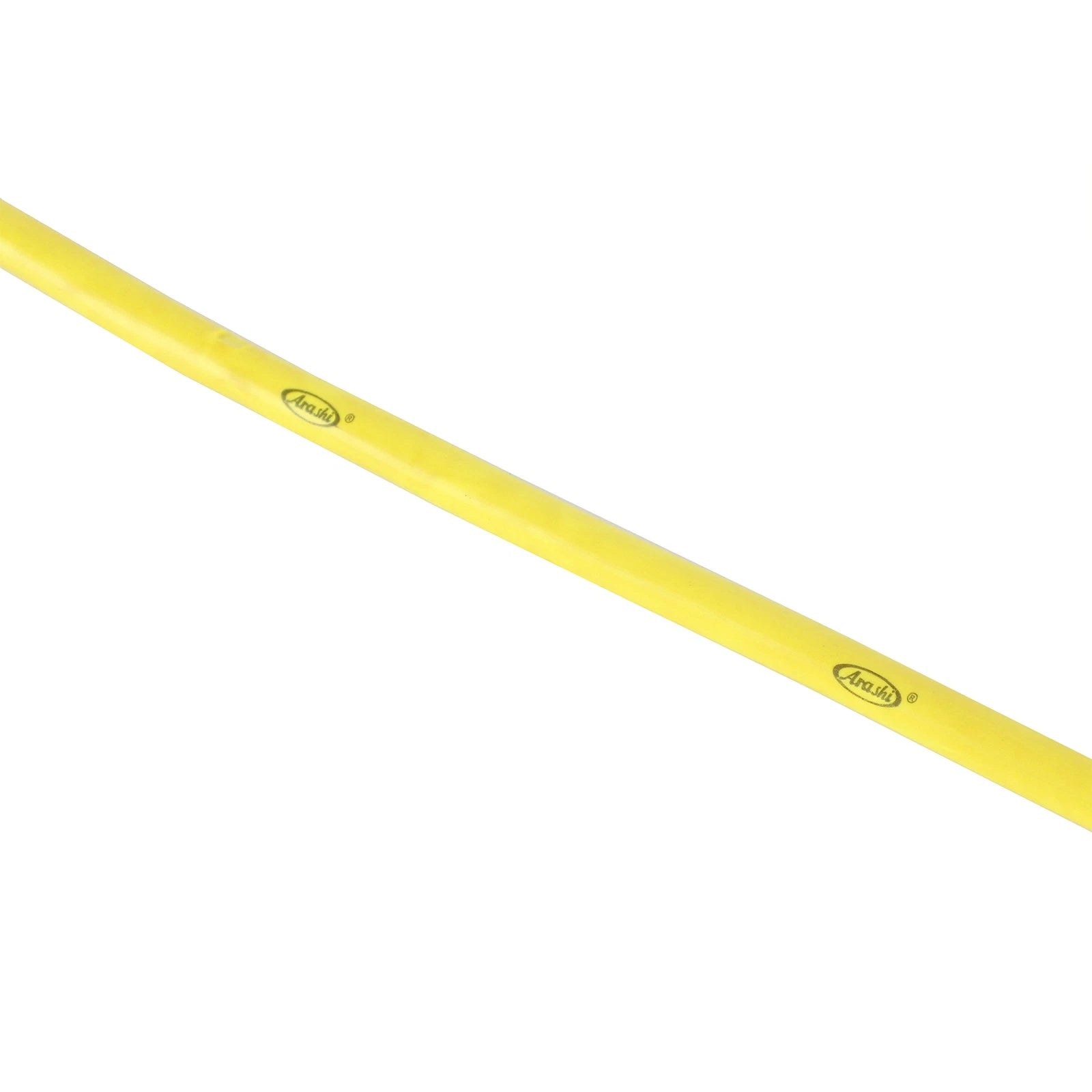 Clutch Cable for Yamaha YZF R3 (2015–2020)