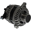 Alternator for Subaru Forester 2.5L (2019–2020)