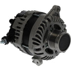 Alternator for Subaru Forester 2.5L (2019–2020)