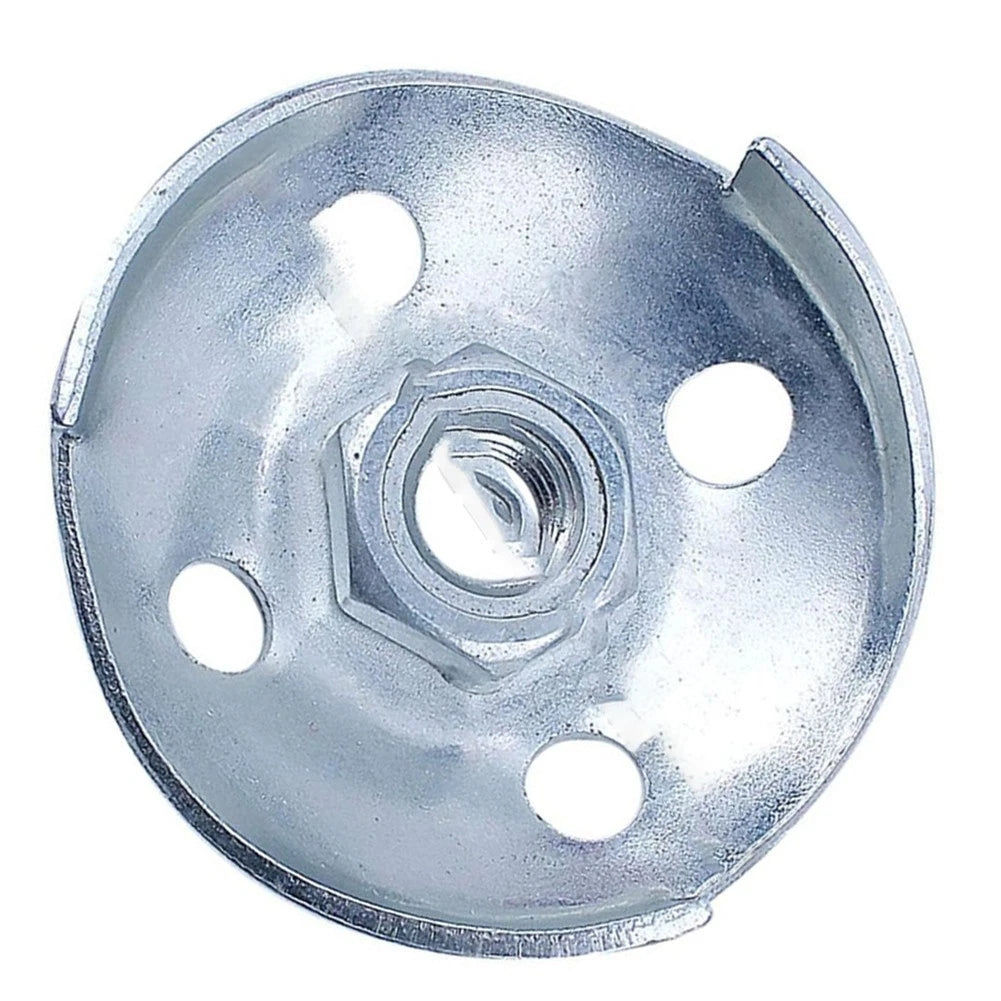 Gear Pawl Claw for Honda Trimmer and Mower Models (Fits )