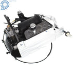Air Suspension Compressor for Cadillac XTS (2013-2018)