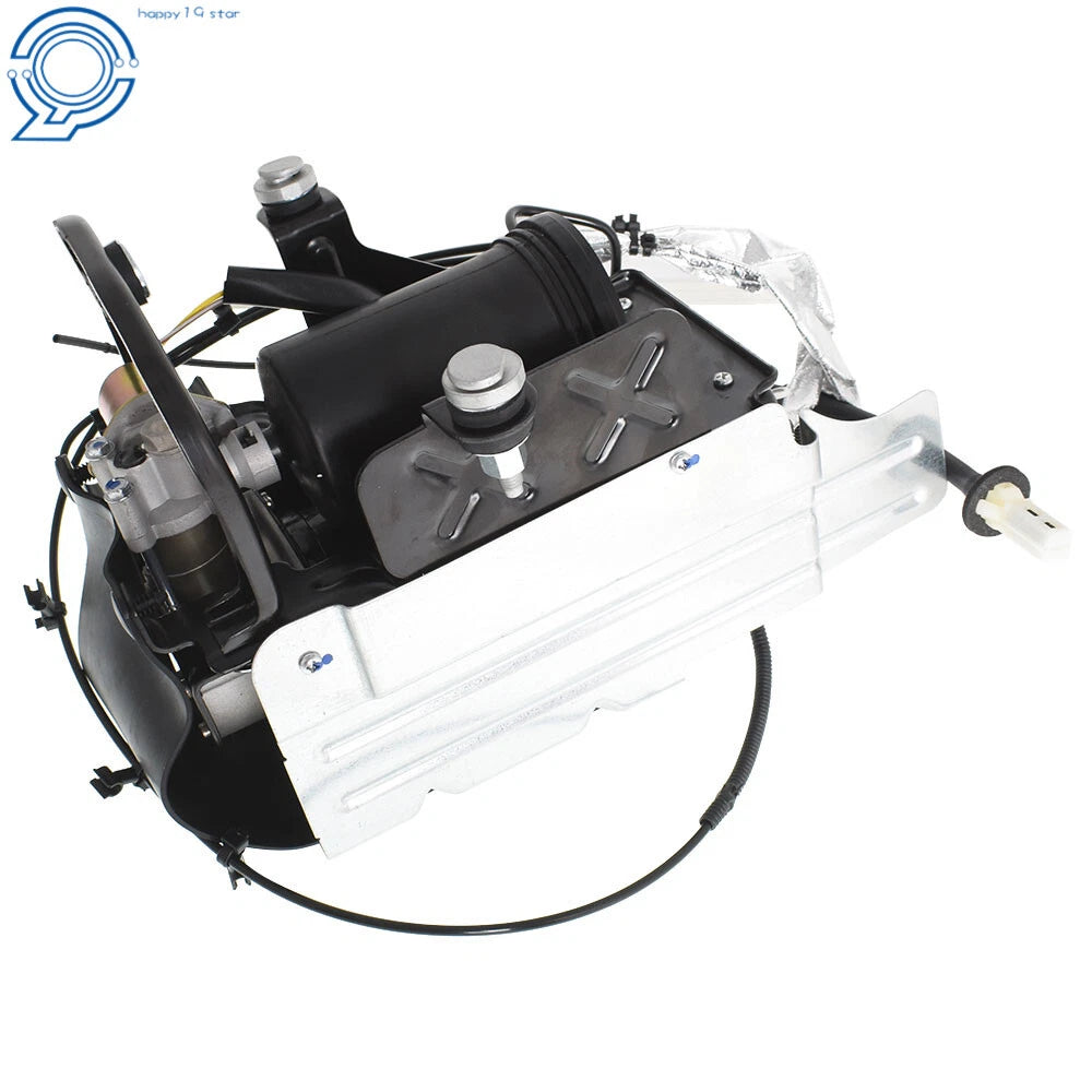 Air Suspension Compressor for Cadillac XTS (2013-2018)
