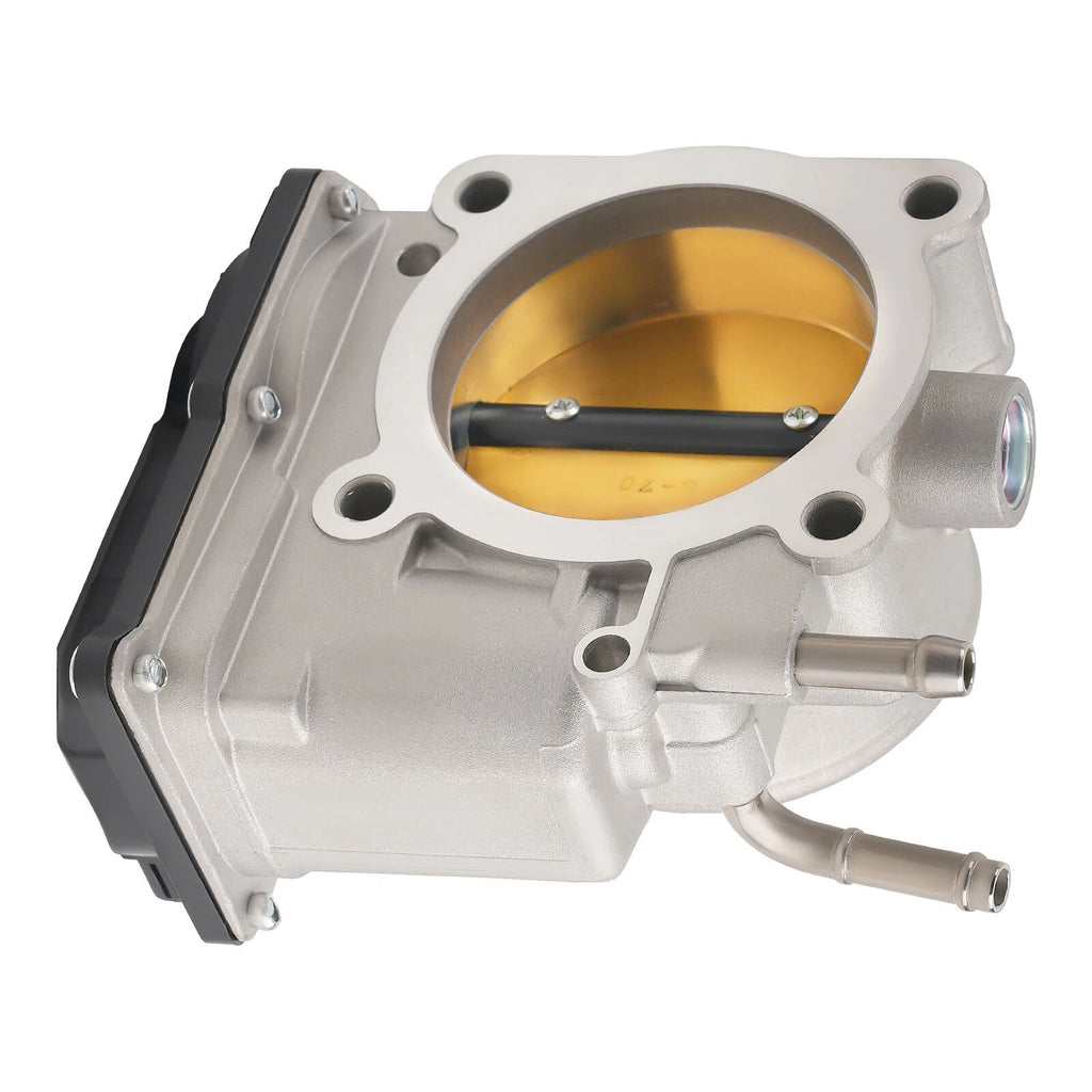 Throttle Body for Toyota Camry 2007–2016, Venza, Lexus RX350 3.5L